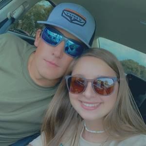 Meet your Posher, Zara